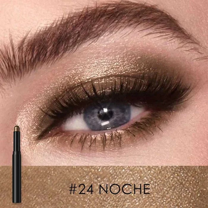 Eye Shadow Pen | (2+1 GRATIS)