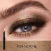 Eye Shadow Pen | (2+1 GRATIS)