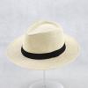 🔥Summer Hot Sale 50% OFF🔥--🌿Classic Panama Hat