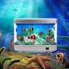 (🔥Last Day Promotion 50% OFF) Tropical Aquarium Lights - Buy 2 Get Extra 10% OFF & Free Shipping