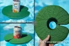 🎄Early Christmas Sales🎁Lily Pad Cupholder
