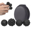 🎁TikTok Last Day Sale - 70% OFF🎉Magnetic Sensory Fidget Ball Toy🧲