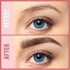 💥LAST DAY SALE 49% OFF-Microblading Eyebrow Pencil