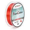 🎣 Summer Sale-30% OFF🐠JACKFISH 100M Fluorocarbon Fishing Line