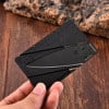 Spring Hot Sale-50% OFF-Multipurpose Folding Card