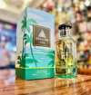 🔥Father's Day 48% OFF 🎁Perfume Jean Lowe Vibe 100ml EDP
