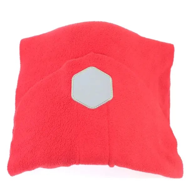 (🔥Last Day Promotion- SAVE 48% OFF)TRAVEL PILLOW💤