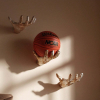 🔥Hand-Shaped Basketball Holder