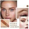 🔥Last Day Promotion 48% OFF-🎁-Fast Tinted Eyebrow Gel