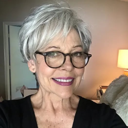 Last Day 49% OFF🔥Breathable And Natural Hair Tips For Women With Thinning Hair