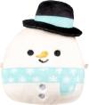 🎄TikTok Christmas Sale -70% OFF✨24-Day Holiday Plush Advent Calendar