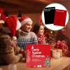 🎄Cards Against Christmas - Game for Christmas Nights