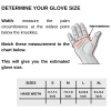 🔥Last Day Promo - 70% OFF 🎁Tactical Indestructible Gloves | Buy 2 Free Shipping