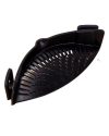 🔥 BUY 1 GET 1 FREE-Silicone Snap Pot Strainer