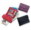 ⏰LAST DAY SALE 50% OFF💥Unisex Pebble Leather Wallet