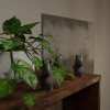 Middle Finger Animal Statue - Funny Desk Decor