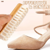 🎄TikTok Christmas Sale -80% OFF✨Rubber Shoe Brush