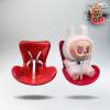 🎁TikTok Last Day Sale - 70% OFF🎉Doll Car Seat For Labubu
