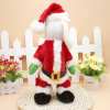 🎄🎅Christmas Presale - 49% OFF🎄-🎁Twerking Santa Claus