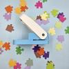TikTok Last Day Promotion -60% OFF🎉DIY Handmade Puzzle Maker -🧩Turn your memories into puzzles! Keep them forever