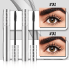 🎁 Eins kaufen, eins kostenlos kriegen💖Wimperntusche
