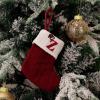 🎄🔥Last Day Promotion - 70% OFF🎁🎄Christmas Decorative Socks🧦