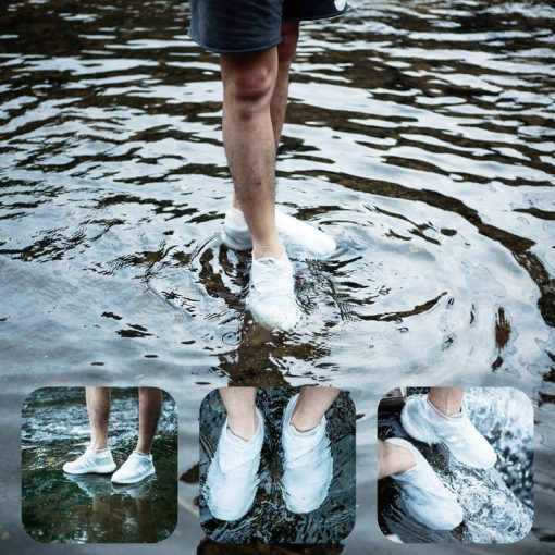 Waterproof Shoes Covers