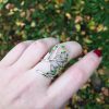 ⛄Early Spring Sale 50% OFF⛄ - Tree Of Life Ring(Buy 2 Free Shipping)