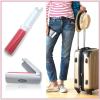 (🔥Mother's Day Hot Sale - 50%OFF) Travel Pet Hair Sticky Roller - BUY 3 GET 1 FREE