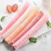 Mother's Day Pre-Sale 48% OFF - Ice Pop Mold Bags(BUY 3 GET 1 FREE NOW)