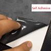 🔥Last Day Promotion 48% OFF-🎁-Self-Adhesive Faux Suede Fabric for Automotive/ Home Repair/ DIY