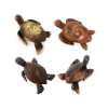 (🔥Last Day 50% OFF) Hawaiian Turtle WoodCarving