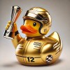 LAST DAY 50% OFF🔥CHAMPION DUCK-Buy 2 Free Shipping