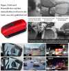 🔥Letzter Tag 50% RABATT- Auto-Ölfilm-Reinigungsbürste – perfekt zum Entfernen von Staub und Regen, der an der Wand hängt