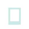 🎅Christmas Promotion 48% OFF-🎁-Magnetic Photo Picture Frame📷