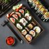 (🎁2024 New Year Hot Sale🎁 - 48% OFF)  🍣 DIY Sushi Mold 🍣 Buy 2 Free Shipping