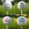 Turning Point Golf Balls