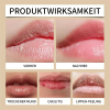 🔥Letzter Tag 49% Rabatt🔥Farbverändernder Lippenstift