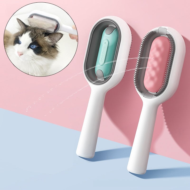 🎄EARLY CHRISTMAS SALE 50% OFF🎁Pet Hair Cleaning Tools