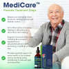 MediCare™ Prostate Treatment Drops