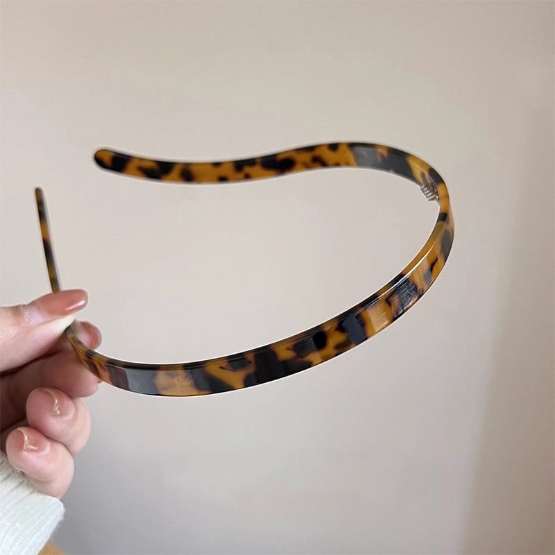 💖Buy 2 Get 1 Free💖Hair Band Designed for Eyewear Headbands for Women