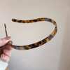 💖Buy 2 Get 1 Free💖Hair Band Designed for Eyewear Headbands for Women