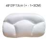 [🎄Early Christmas Sale 45% off ]Egg Pillow Baby Sleep Orthopedic Sleep Neck Pillow