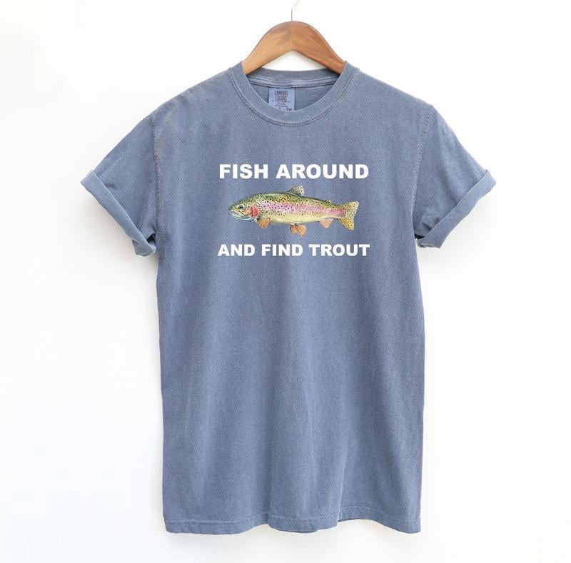 🐟