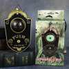 2024 UPGRADED VERSION - Horror SuspensionElectric Pronunciation Eyeball Doorbell- BUY 2 SAVE EXTRA 10% OFF AND FREE SHIPPING