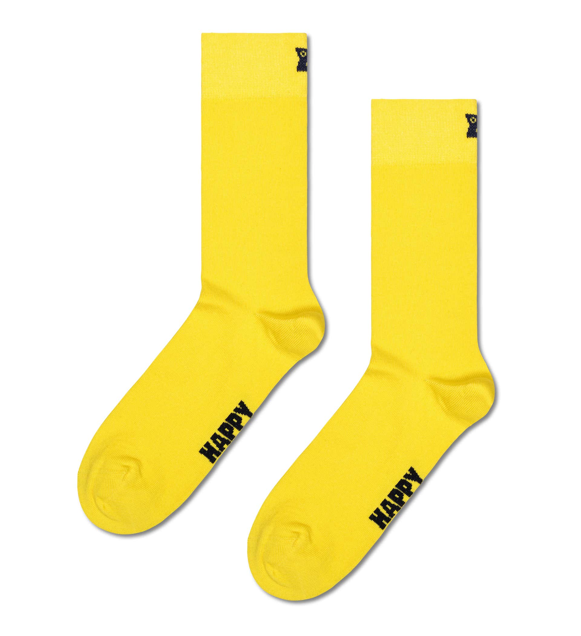 🎁TikTok Last Day Sale - 70% OFF🎉24 Days Socks Advent Calendar Gift Set🎁Buy 2 FS
