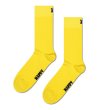🎁TikTok Last Day Sale - 70% OFF🎉24 Days Socks Advent Calendar Gift Set🎁Buy 2 FS