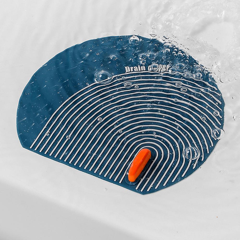 (🔥HOT SALE TODAY - 49% OFF) Floor Drain Anti-Odor Mat