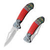 Premium Folding Knife