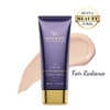 🥨Final 3 Hours [ 60% OFF ]: Beauty Body Coverage Perfector with Brush